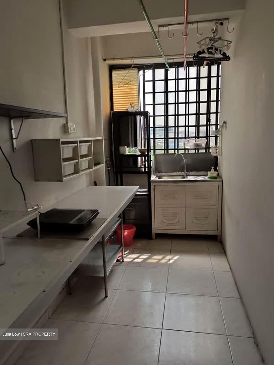 Jalan Besar Plaza (D8), Apartment #550193191